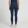 Legging de Sport Hml Run - hummel