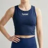 HMLRUN TOP - hummel