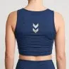 HMLRUN TOP - hummel