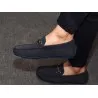 Mocassin Marco Visconti MV753 - Marco Visconti 
