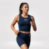 HMLRUN TOP - hummel