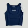HMLRUN TOP - hummel
