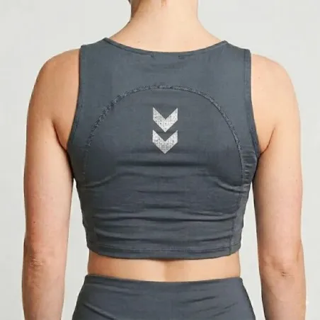 HMLRUN TOP - hummel