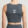 HMLRUN TOP - hummel