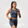 HMLRUN TOP - hummel