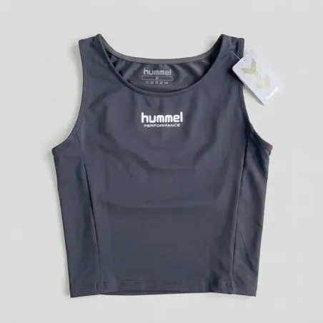 HMLRUN TOP - hummel