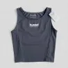 HMLRUN TOP - hummel