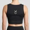 HMLRUN TOP - hummel