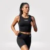 HMLRUN TOP - hummel