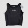 HMLRUN TOP - hummel