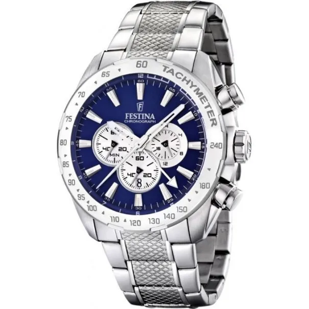 Montre Homme FESTINA F16488