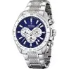 Montre Homme FESTINA F16488 - Festina