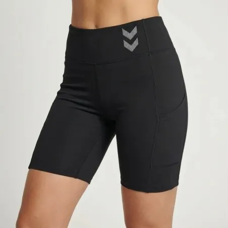 HMLRUN SHORT - hummel