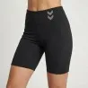 HMLRUN SHORT - hummel
