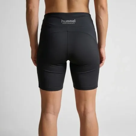 HMLRUN SHORT - hummel