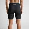 HMLRUN SHORT - hummel