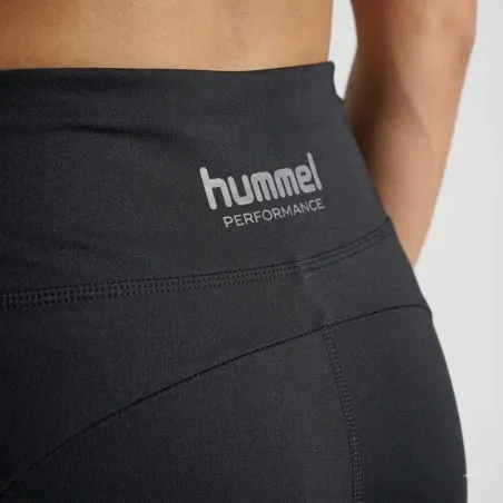 HMLRUN SHORT - hummel