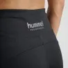 HMLRUN SHORT - hummel