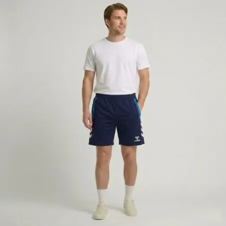 Short Hml Nexo - hummel