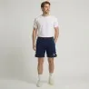 Short Hml Nexo - hummel