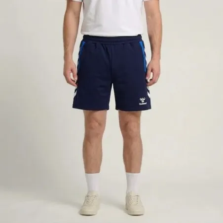 Short Hml Nexo - hummel