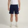 Short Hml Nexo - hummel