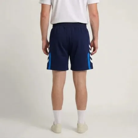 Short Hml Nexo - hummel