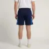 Short Hml Nexo - hummel