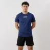 T-shirt Hml Run - hummel