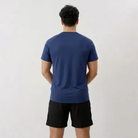 T-shirt Hml Run - hummel