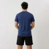 T-shirt Hml Run - hummel