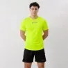 T-shirt Hml Run - hummel