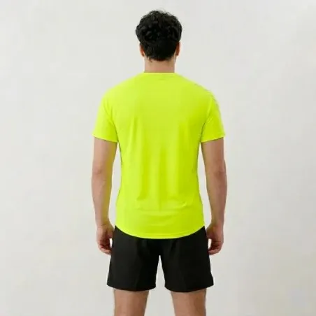 T-shirt Hml Run - hummel