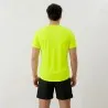 T-shirt Hml Run - hummel