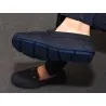 Mocassin Marco Visconti MV753 - Marco Visconti 