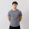 T-shirt Hml Run - hummel