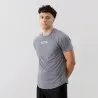 T-shirt Hml Run - hummel