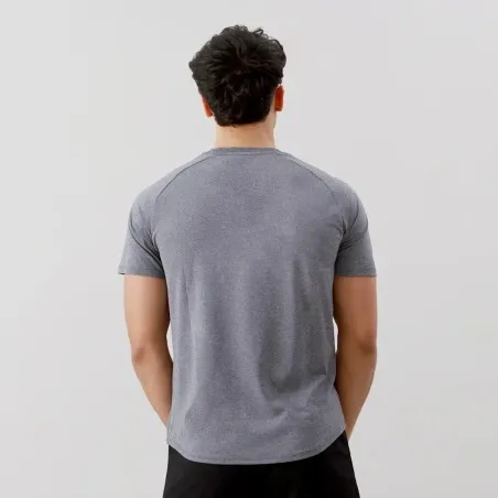 T-shirt Hml Run - hummel