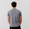 T-shirt Hml Run - hummel