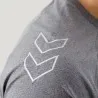 T-shirt Hml Run - hummel