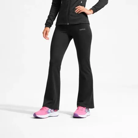 Pantalon Hml Court - hummel