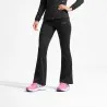 Pantalon Hml Court - hummel