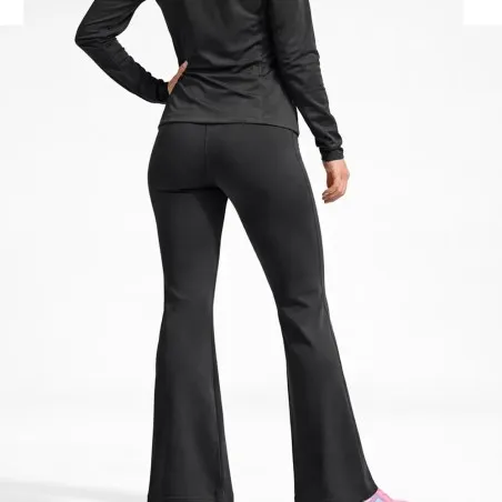 Pantalon Hml Court - hummel