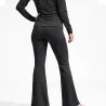 Pantalon Hml Court - hummel