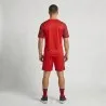 Tenue de Football Hml Smash - hummel