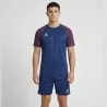Tenue de Football Hml Smash - hummel