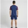 Tenue de Football Hml Smash - hummel
