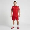 Tenue de Football Hml Smash - hummel
