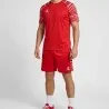 Tenue de Football Hml Smash - hummel