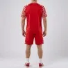 Tenue de Football Hml Smash - hummel